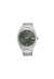 SEIKO WATCHES Mod. SUR527P1