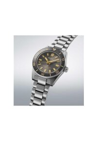 SEIKO PROSPEX Automatic 3 Days Divers 300m - Special...