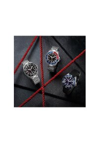 SEIKO WATCHES Mod. SNE593P1