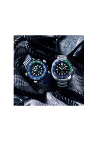 SEIKO WATCHES Mod. SNJ039P1