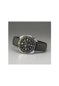 SEIKO WATCHES Mod. SRPK77K1