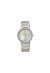 SEIKO WATCHES Mod. SUP469P1