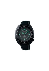 SEIKO PROSPEX Mod. DIVERS - BLACK SERIE NIGHT VISION...