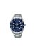 SEIKO PROSPEX Automatic 3 Days Divers 300m - Special Edition 100th Seiko Anniversary