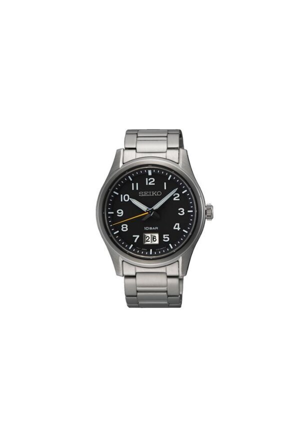 SEIKO WATCHES Mod. SUR569P1