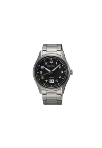 SEIKO WATCHES Mod. SUR569P1