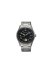 SEIKO WATCHES Mod. SUR569P1