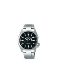 SEIKO 5 WATCHES Mod. SRPE55K1