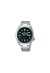 SEIKO 5 WATCHES Mod. SRPE55K1