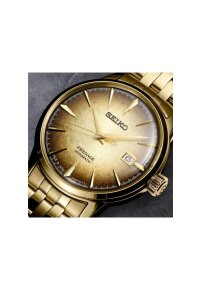 SEIKO WATCHES Mod. SRPK48J1