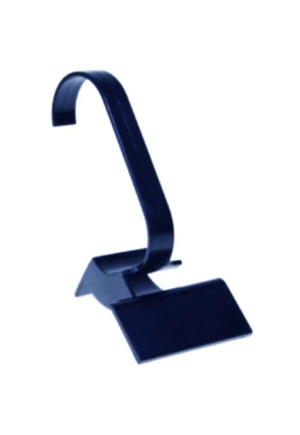 DARK BLUE WATCH STAND (kit 10pcs)