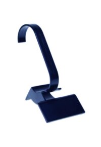 DARK BLUE WATCH STAND (kit 10pcs)