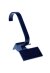 DARK BLUE WATCH STAND (kit 10pcs)