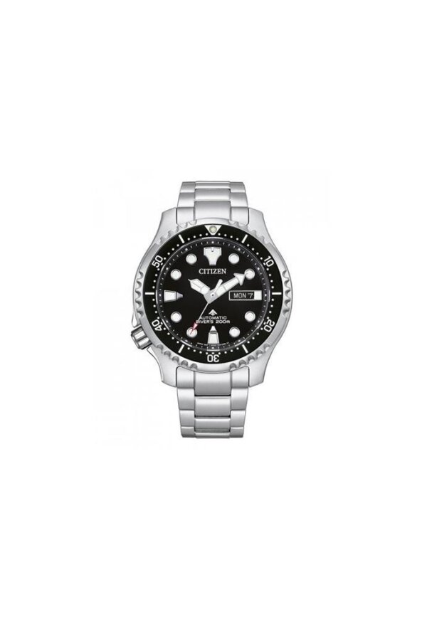 CITIZEN Mod. NY0140-80E