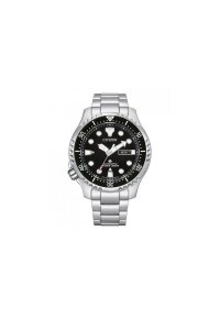 CITIZEN Mod. NY0140-80E