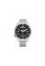 CITIZEN Mod. NY0140-80E