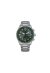 CITIZEN Mod. URBAN CHRONO - Eco Drive