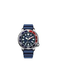 CITIZEN Mod. PROMASTER Diver’s Eco Drive 200 mt