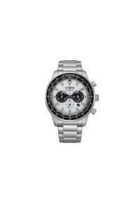 CITIZEN Mod. CHRONO AVIATION