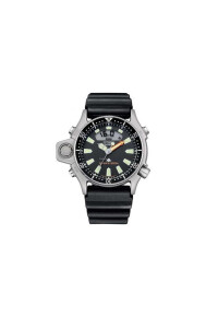 CITIZEN Mod. PROMASTER Aqualand I