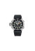 CITIZEN Mod. PROMASTER Aqualand I