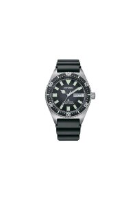 CITIZEN WATCHES Mod. NY0120-01E