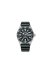 CITIZEN WATCHES Mod. NY0120-01E