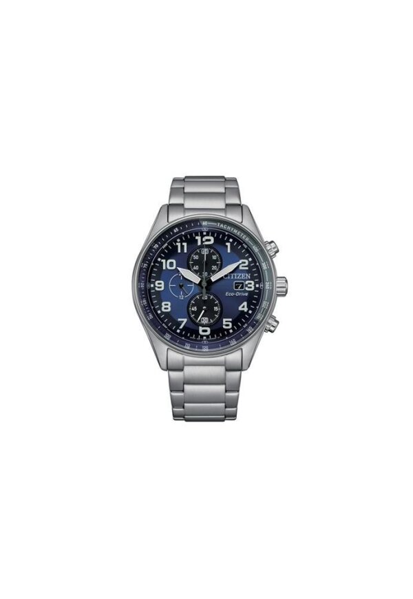 CITIZEN WATCHES Mod. CA0770-72L