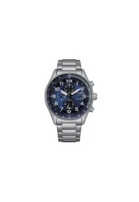 CITIZEN WATCHES Mod. CA0770-72L