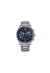 CITIZEN WATCHES Mod. CA0770-72L