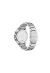 CITIZEN WATCHES Mod. CA0770-72L