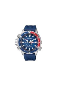 CITIZEN WATCHES Mod. BN2038-01L