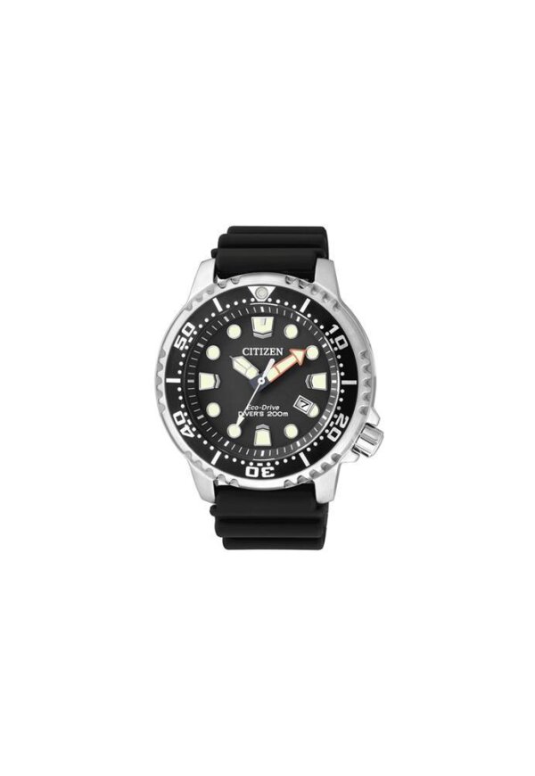 CITIZEN WATCHES Mod. BN0150-10E