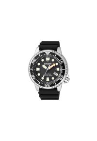 CITIZEN WATCHES Mod. BN0150-10E