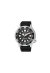 CITIZEN WATCHES Mod. BN0150-10E