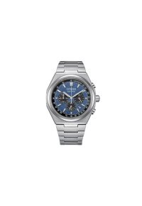 CITIZEN MOD. CA4610-85L