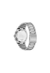 CITIZEN MOD. CA4610-85L