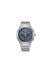 CITIZEN MOD. CA4610-85L