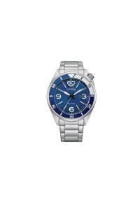 CITIZEN WATCHES Mod. AW1711-87L