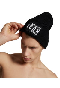 ICON BEANIE