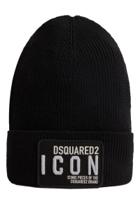 ICON BEANIE