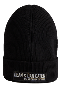 ICON BEANIE