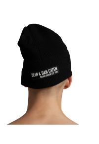 ICON BEANIE