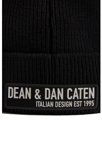 ICON BEANIE