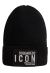 ICON BEANIE