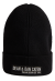 ICON BEANIE