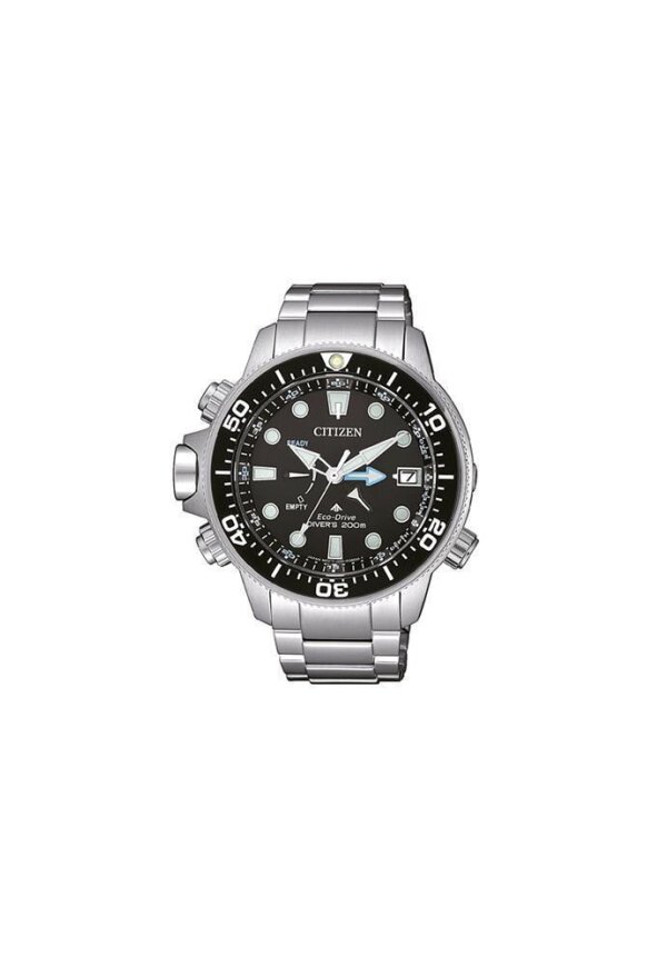 CITIZEN WATCHES Mod. BN2031-85E