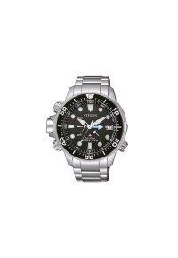 CITIZEN WATCHES Mod. BN2031-85E