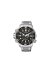 CITIZEN WATCHES Mod. BN2031-85E