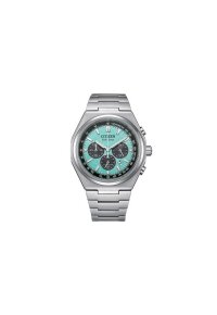 CITIZEN WATCHES Mod. CA4610-85M